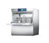 Hobart / GXC-90B / PROFI LOW BODY GLASSWASHER / W600 x D603 x H705 / 70kg / 1Y Warranty