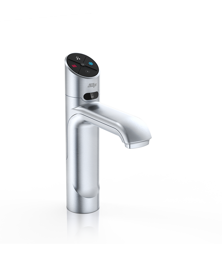 Zip H55760Z00AUHydroTap Classic Plus - Boiling, Chilled & Sparkling_HydroTap G5 BCS20 Classic Plus Chrome