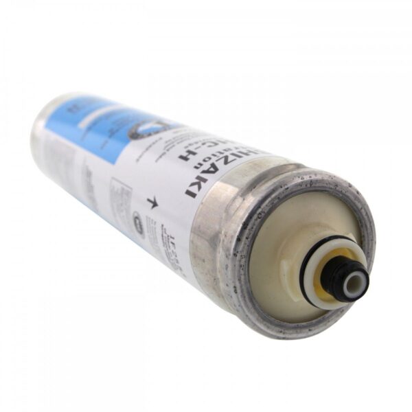 Hoshizaki  HLFC111  Sediment BUDGET Filter Water Filter