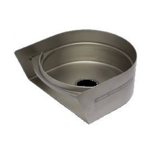 Roband Hallde | HA37297 | Insert Tray |Combined Machines |Cutter Mixer