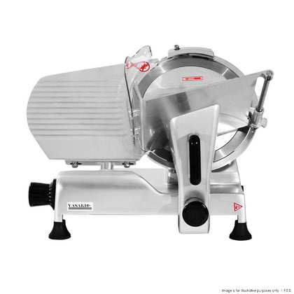 Yasaki HBS-300 JACKS Professional Deli Slicer