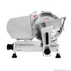 Yasaki HBS-300 JACKS Professional Deli Slicer
