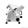 Yasaki HBS-300 JACKS Professional Deli Slicer