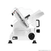 Yasaki HBS-300 JACKS Professional Deli Slicer