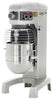 Hobart / HL400-20STDA / LEGACY PLANETARY MIXER - 40 quart electronic control planetary mixer / 205kg / W670 x D760 x H1260 / 1Y Warranty