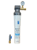 FILTER SYSTEM HLF20G W/GAUGE