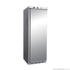 Thermaster HR400 SS Single Door Fridge 361L