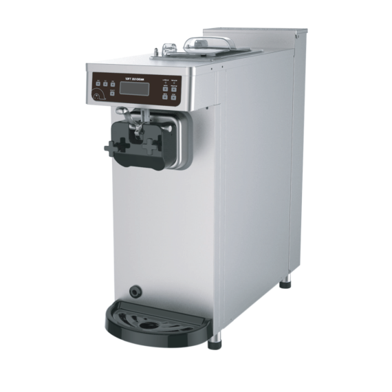 Icetro 161T Soft Serve Machine