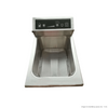 Benchstar IF3500S Single Tank Induction Fryer