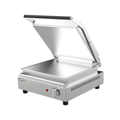Woodson 6 Slice Contact Grill Toaster W.CT6