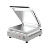 Woodson 6 Slice Contact Grill Toaster W.CT6
