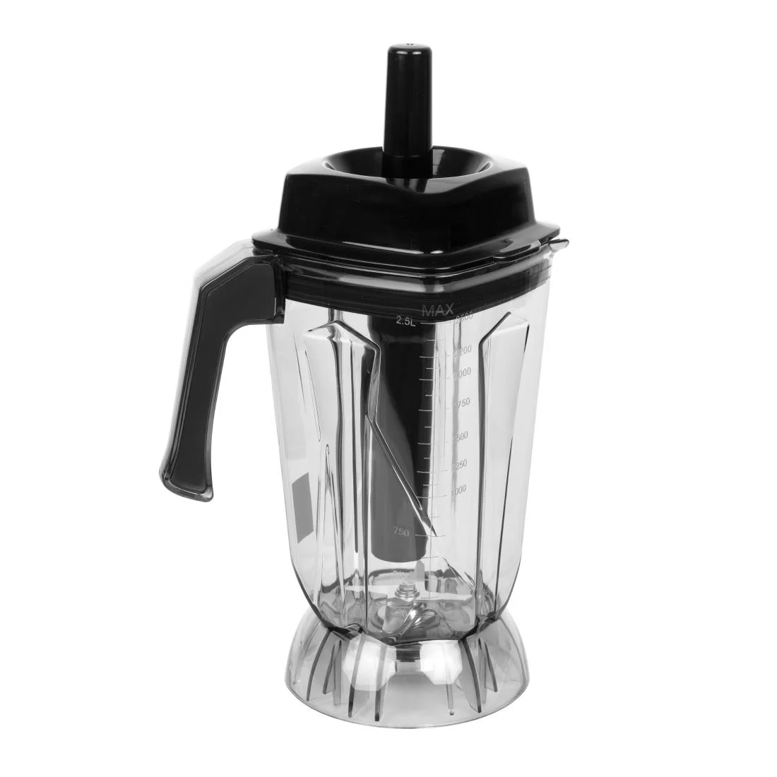 Apuro CS052 Blender Jug 2.5 Ltr