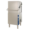 Electrolux Pass/FY549/Through Dishwasher Hood Type/380-415 V 3N ph 50 H/1549(H) x 746(W) x 755(D)mm/1 Warranty