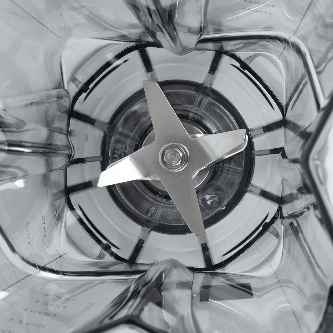 Apuro CS052 Blender Jug 2.5 Ltr