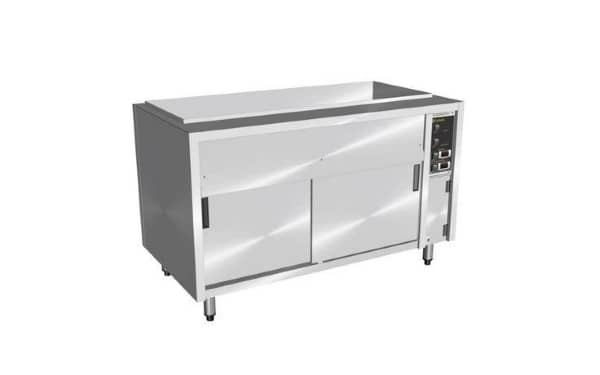 Culinaire CH.BMH.U.3 Under Bench Bain Marie