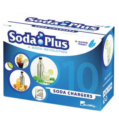 Best Whip/CGB9999/Soda Chargers/kg xx