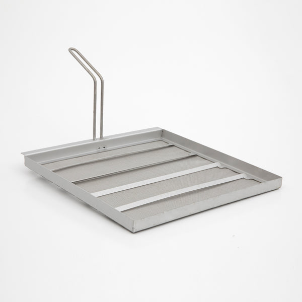 FRYMATE Deep Fryer Filters for COOKRITE ATFS-40, ATFS-50