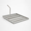 FRYMATE Deep Fryer Filters for COOKRITE ATFS-40, ATFS-50