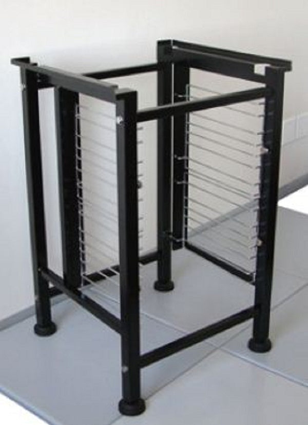 Anvil COR0001 oven stand