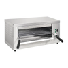 Apuro DB183-A Electric Salamander Grill 15amp