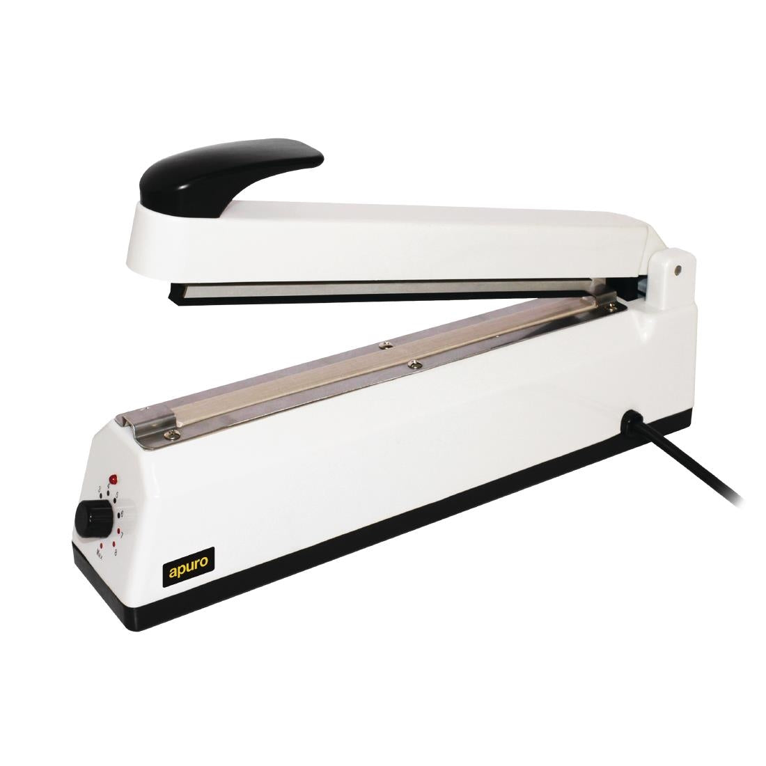 Apuro GJ459-A Bag Sealer