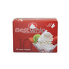 Best Whip/CGB1001/Cream Chargers