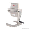 Matador MTS737 Manual Meat Tenderiser