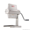 Matador MTS737 Manual Meat Tenderiser