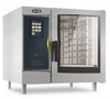 Zanussi 218831 Combi DS Electric Combi Oven 6GN2/1