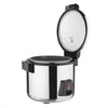 Apuro J300-A Rice Cooker 13Ltr