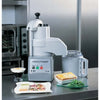 Robot Coupe Food Processor & Veg Prep R301