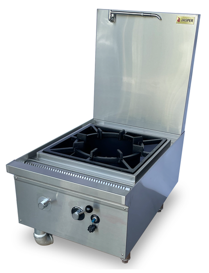 Jasper JA-NC-N - Noodle Cooker NG