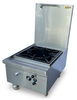 JASPER Multi-Function Cooker LPG