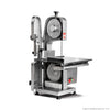 Matador JG300AH Benchtop Bone Saw