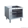 Gasmax JUS600S Stand Cabinet for JUS-TR-4