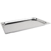 Tomkin/GN-11020/Gastronorm Pan 1/1 Size/D530xW325xH20