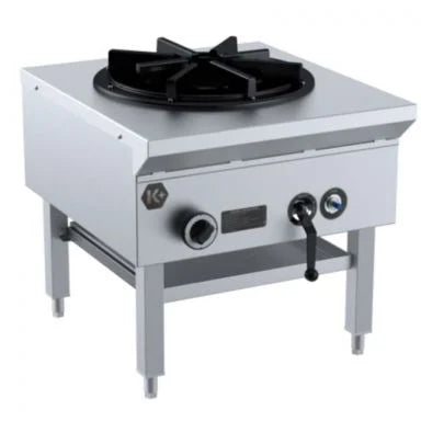 B+S K+ Standalone Stock Pot CSPK-1