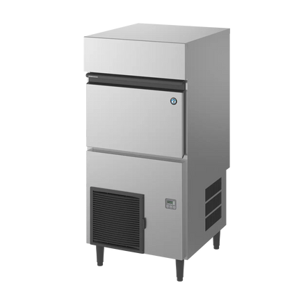 Crescent Ice Maker KM-1400 HC