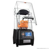 Benchstar Pro Commercial Smoothies Blender KS-10000