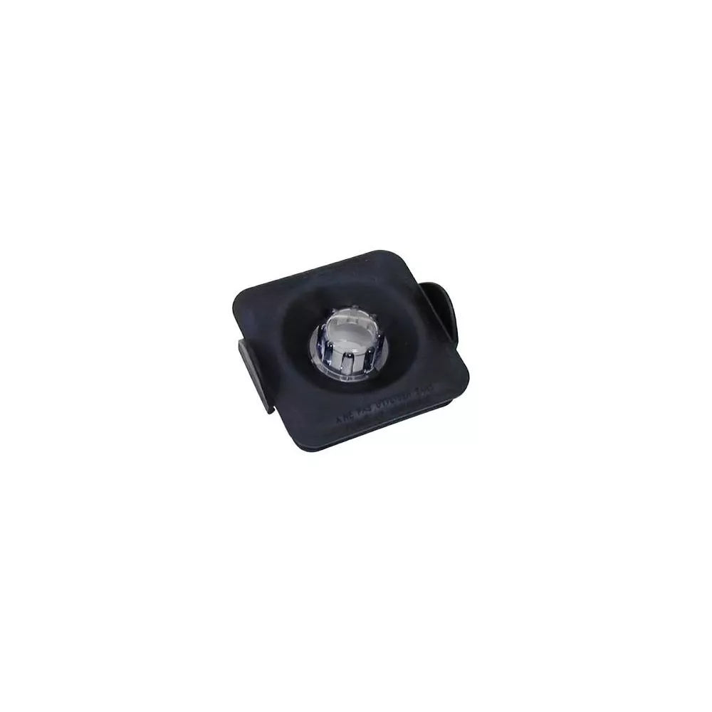 Vitamix VM10199 Drink Machine Advance Red Body - 1.4 Litre