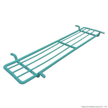 FED Additional Shelf 12502012803