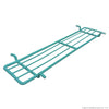 FED Additional Shelf 180mm X 530mm 12502013416