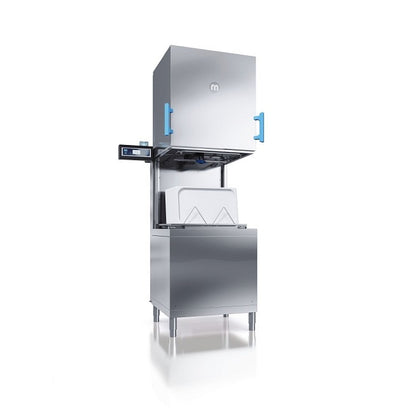 Meiko M-iClean HL AirConcept - Passthrough Dishwasher