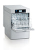 Meiko M-iClean US Undercounter Glasswasher / Dishwasher