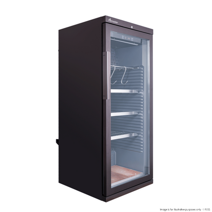 Thermaster Meat Aging Cabinet MA400