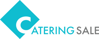 Catering Sale