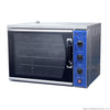 ConvectMAX Electric Convection Oven YXD-6A/15