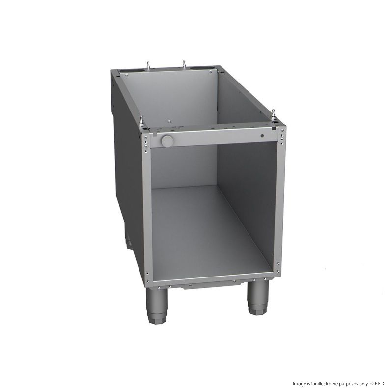 Fagor Stand for -05 models in Fagor 900 KORE series MB-905