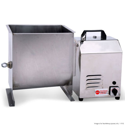 Matador FME02 Meat Mixer Marinator Machine