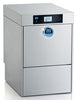 Meiko M-iClean US GiO AirConcept - Underbench Dishwasher and Glasswasher